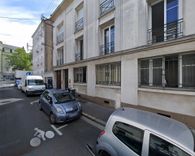 dentiste urgence tours nord image dentiste Favron Estelle