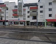 dentiste urgence tours nord image dentiste Griessinger Gilles