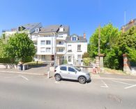 dentiste urgence tours nord image dentiste Hocquine Yvan