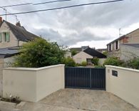 dentiste urgence tours nord image dentiste Labo de Prothese Dentaire D.chantebel