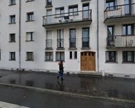dentiste urgence tours nord image dentiste Lanoue Aude