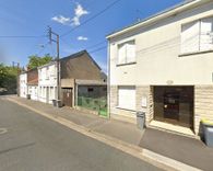 dentiste urgence tours nord image dentiste Laumonnier Hervé
