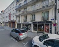 dentiste urgence tours nord image dentiste POINT SOURIRE