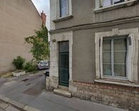 dentiste urgence tours nord image dentiste Ravel Odile