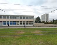 dentiste urgence tours nord image dentiste Selarl Sabek Harmonie Dentaire