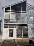 dentiste urgence tours nord image dentiste Tours Ceram
