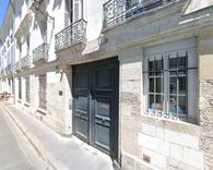 dentiste urgence tours nord image dentiste Tran Ba