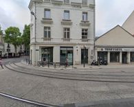 dentiste urgence tours nord image dentiste Tremblais Jacques