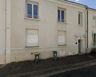 dentiste urgence tours nord image dentiste Zaragoza Laure
