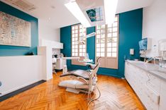 image dentiste Dentiste bordeaux - Dr NINNIN SEBASTIEN MARIE