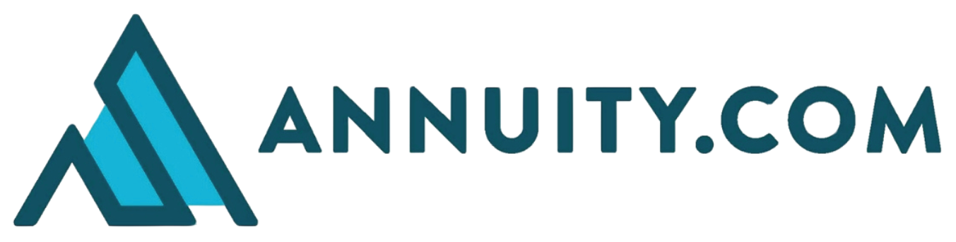 Annuity.com