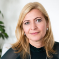 Dorine van Basten - Expert