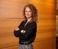 Michelle van Toor - Expert