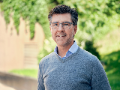 Rob Stevens - Expert