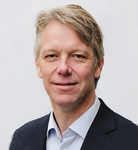 Dirk-jan van de Werfhorst - Expert