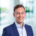 Tim Duine - Expert