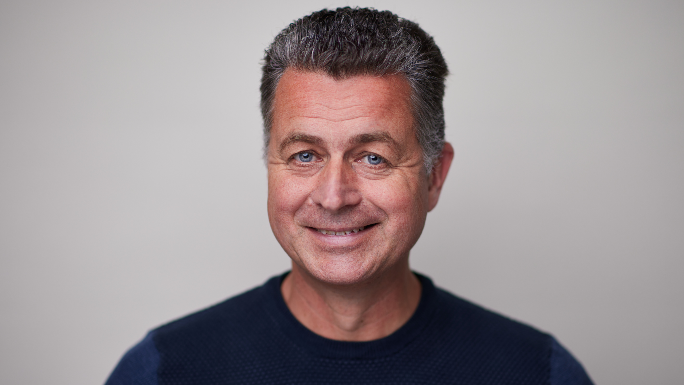 Jurgen Wernsing - Expert