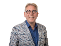 Cees-Jan Adema - Expert