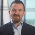 Deniz Alper - Expert