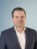 Robert Wondaal - Expert
