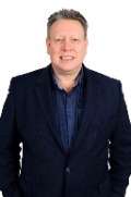 John Witkamp - Expert