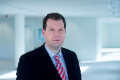 Gerard de Groot - Expert