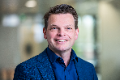 Theunis Schaafstra - Expert