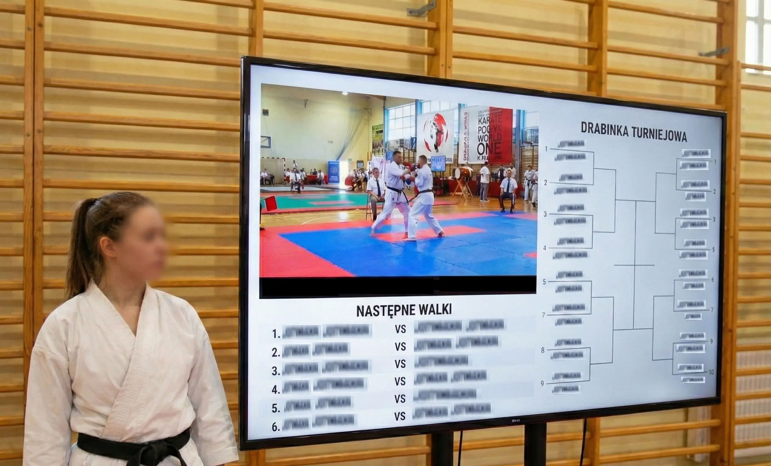 KARATE_LIVE_TOURNAMENT