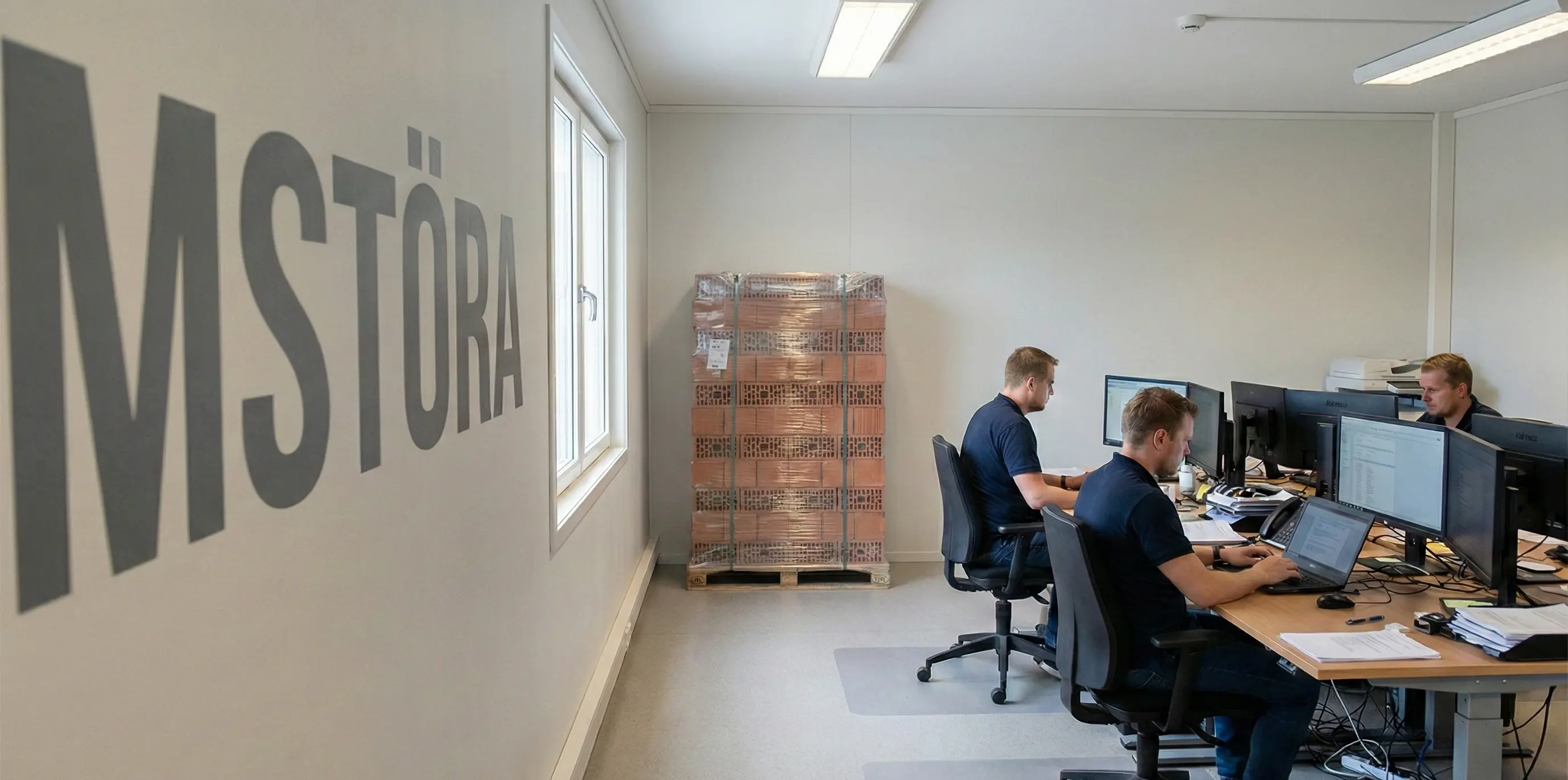 DISTRIBUTOR_ERP_CORE