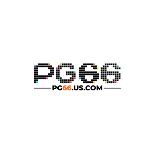 PG66 Logo