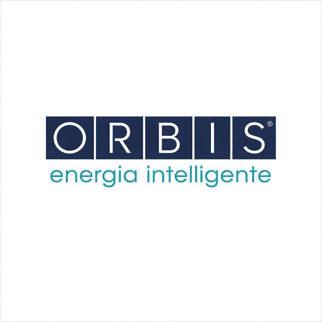 Stazione di ricarica WALLBOX VIARIS UNI CT274 7.4KW 1CAV5M CT2 | Orbis