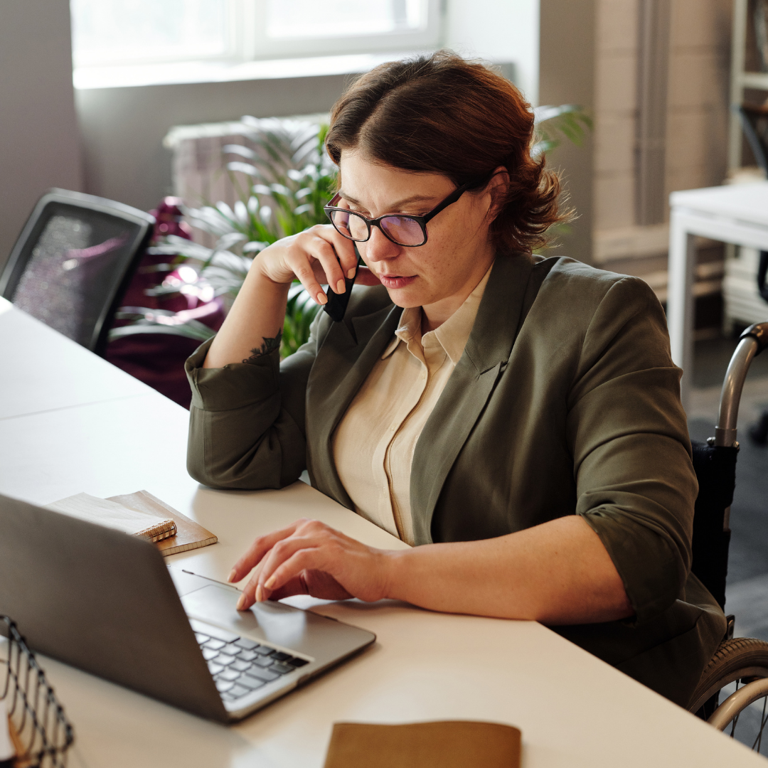 answering-the-influx-of-calls-during-a-natural-disaster-24-7