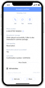 AnswerConnect Mobile App - Your Ultimate Guide | AnswerConnect Blog