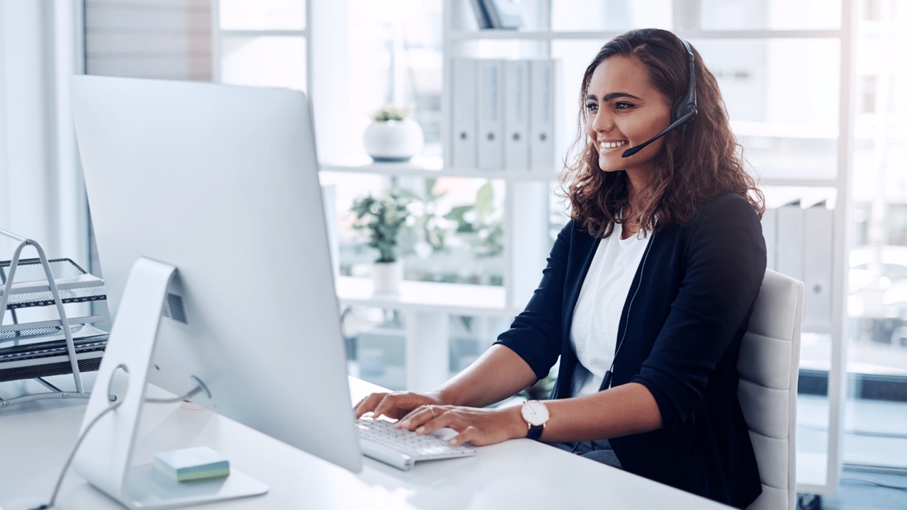 How Can Your Business Benefit From A 24 7 Live Answering Service 