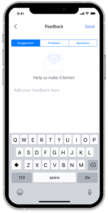 The ultimate guide to the AnswerConnect mobile app
