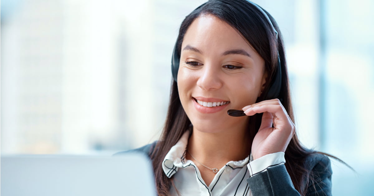 Top 10 Best Virtual Receptionist For Law Firms In 2023 Brisbane thumbnail