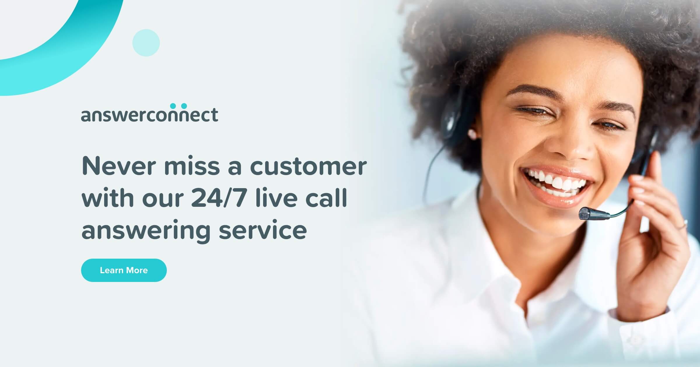 Overflow Call Center Services Melbourne thumbnail