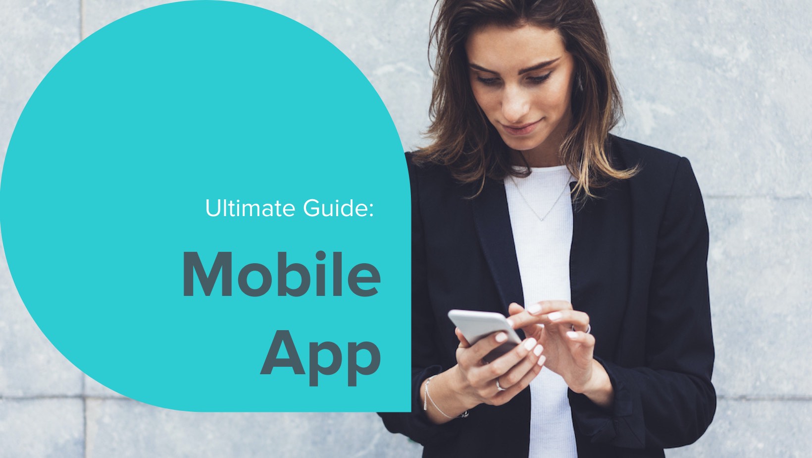 The Ultimate Guide to Your AnswerConnect Mobile App
