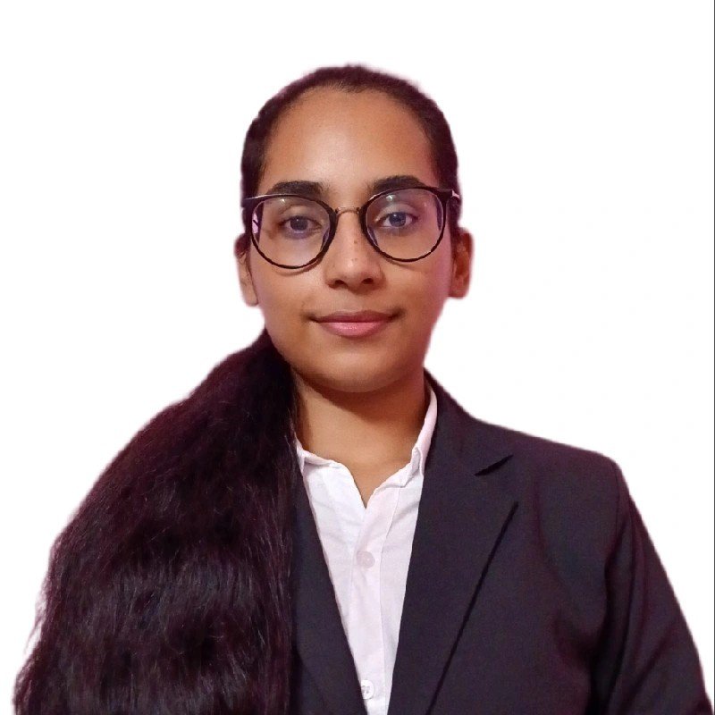 Gurinder Kaur