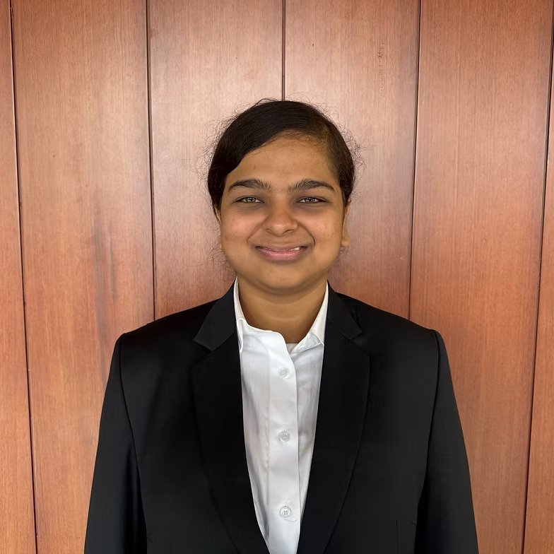 Ashwini Kalar