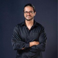 Gagandeep Pahwa