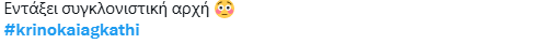 45ftg.PNG