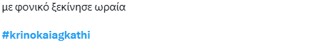 4rt.PNG