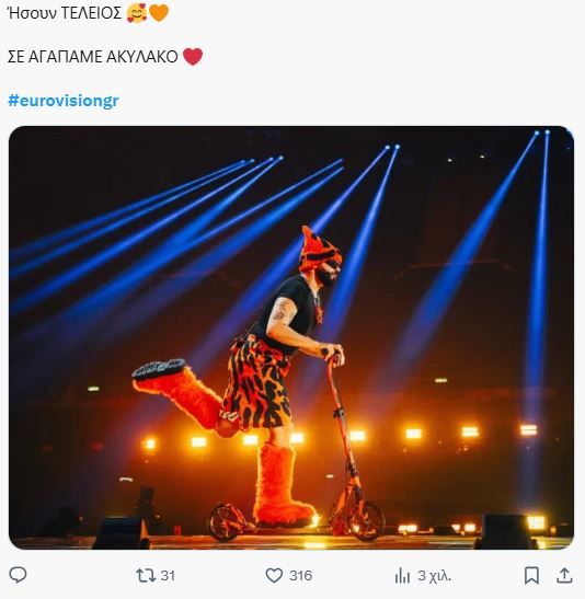 5.JPG