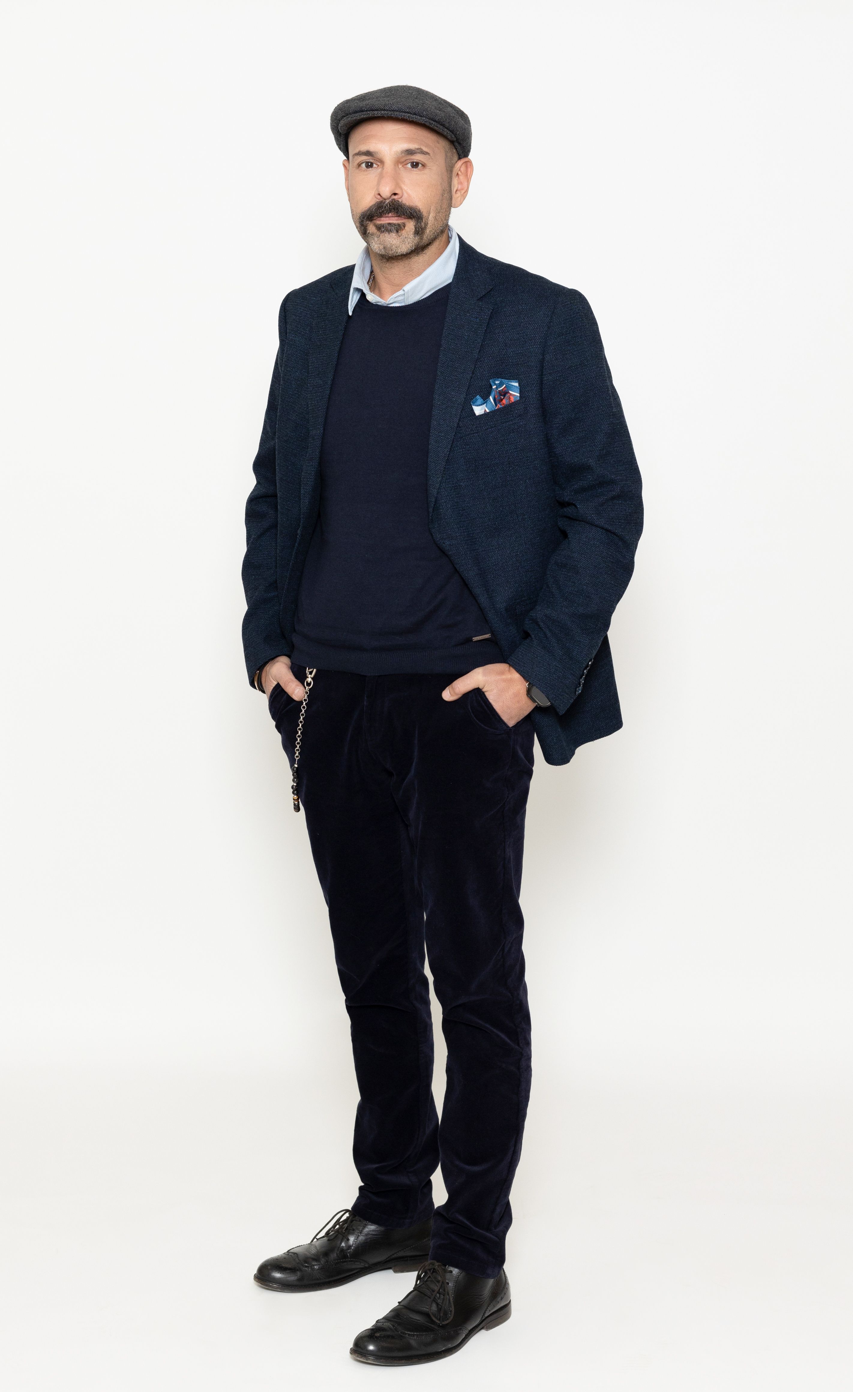 ΒΑΣΙΛΗΣ ΑΣΤΕΡΙΑΔΗΣ.jpg