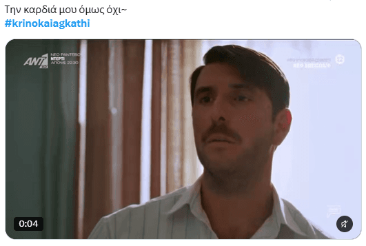 Capture222.PNG