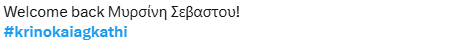 Capture3e.PNG