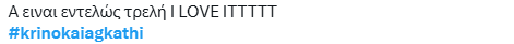 Capture4.PNG