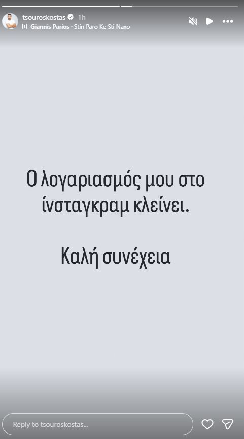 Capture.JPG