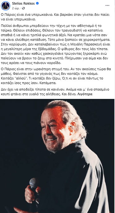 ΔΦΓΓΗ.png
